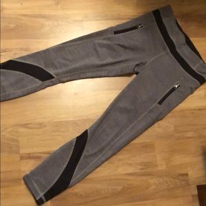 Lululemon pants